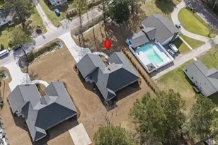 4605 Clardy Ln, Myrtle Beach, SC 29588 - Photo 59