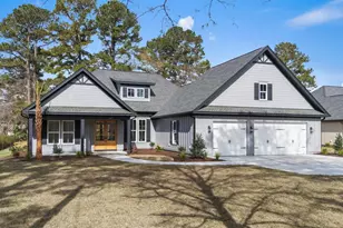 4605 Clardy Ln, Myrtle Beach, SC 29588 - Photo 1