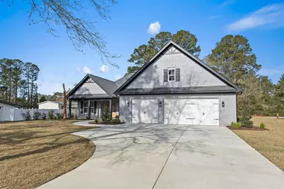 4605 Clardy Ln., Myrtle Beach, SC 29588 - Photo 55