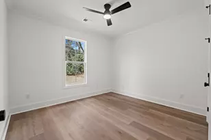 4605 Clardy Ln, Myrtle Beach, SC 29588 - Photo 33