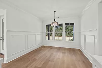 4605 Clardy Ln., Myrtle Beach, SC 29588 - Photo 21