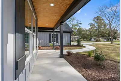 4605 Clardy Ln., Myrtle Beach, SC 29588 - Photo 3