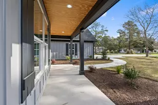 4605 Clardy Ln, Myrtle Beach, SC 29588 - Photo 3