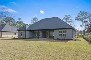 4605 Clardy Ln, Myrtle Beach, SC 29588 - Photo 47