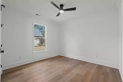 4605 Clardy Ln., Myrtle Beach, SC 29588 - Photo 37