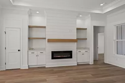 4605 Clardy Ln., Myrtle Beach, SC 29588 - Photo 9