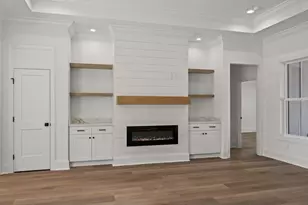 4605 Clardy Ln, Myrtle Beach, SC 29588 - Photo 9