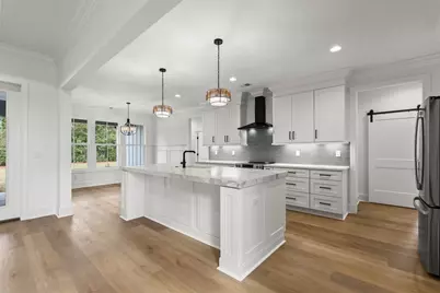 4605 Clardy Ln., Myrtle Beach, SC 29588 - Photo 11