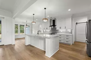 4605 Clardy Ln, Myrtle Beach, SC 29588 - Photo 11