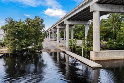 4605 Clardy Ln., Myrtle Beach, SC 29588 - Photo 67