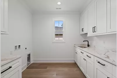 4605 Clardy Ln., Myrtle Beach, SC 29588 - Photo 39