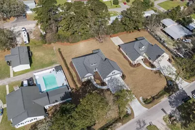 4605 Clardy Ln., Myrtle Beach, SC 29588 - Photo 57