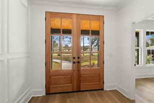 4605 Clardy Ln, Myrtle Beach, SC 29588 - Photo 5