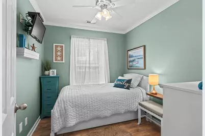 6001 P5 South Kings Hwy., Myrtle Beach, SC 29575 - Photo 27