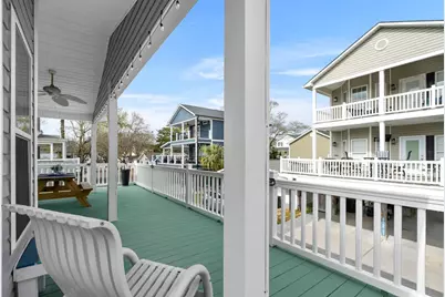 6001 P5 South Kings Hwy., Myrtle Beach, SC 29575 - Photo 3