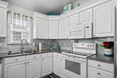 6001 P5 South Kings Hwy., Myrtle Beach, SC 29575 - Photo 17