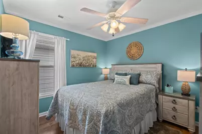 6001 P5 South Kings Hwy., Myrtle Beach, SC 29575 - Photo 21