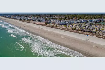 6001 P5 South Kings Hwy., Myrtle Beach, SC 29575 - Photo 45