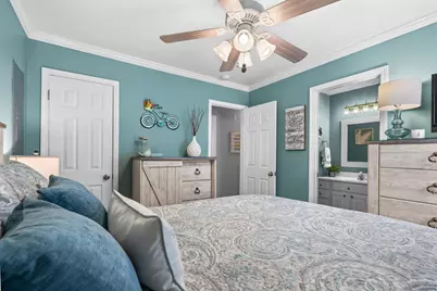 6001 P5 South Kings Hwy., Myrtle Beach, SC 29575 - Photo 23