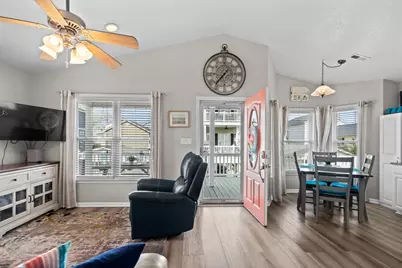 6001 P5 South Kings Hwy., Myrtle Beach, SC 29575 - Photo 7