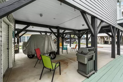 6001 P5 South Kings Hwy., Myrtle Beach, SC 29575 - Photo 33