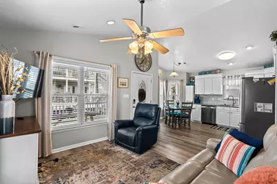 6001 P5 South Kings Hwy., Myrtle Beach, SC 29575 - Photo 11