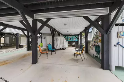 6001 P5 South Kings Hwy., Myrtle Beach, SC 29575 - Photo 31