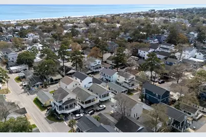 6001 P5 South Kings Hwy., Myrtle Beach, SC 29575 - Photo 41