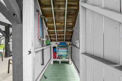 6001 P5 South Kings Hwy., Myrtle Beach, SC 29575 - Photo 35