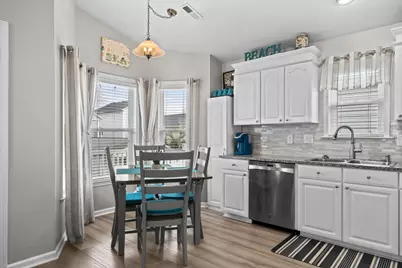 6001 P5 South Kings Hwy., Myrtle Beach, SC 29575 - Photo 19