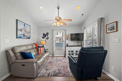 6001 P5 South Kings Hwy., Myrtle Beach, SC 29575 - Photo 9