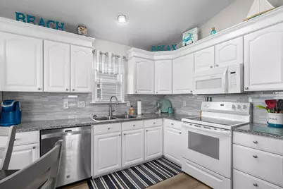 6001 P5 South Kings Hwy., Myrtle Beach, SC 29575 - Photo 15