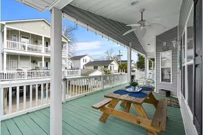 6001 P5 South Kings Hwy., Myrtle Beach, SC 29575 - Photo 5