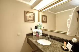 1105 S Ocean Blvd, Myrtle Beach, SC 29577 - Photo 15