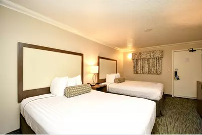 1105 S Ocean Blvd. #416, Myrtle Beach, SC 29577 - Photo 11