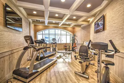 1105 S Ocean Blvd. #416, Myrtle Beach, SC 29577 - Photo 23