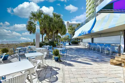 1105 S Ocean Blvd. #416, Myrtle Beach, SC 29577 - Photo 35