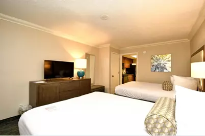 1105 S Ocean Blvd. #416, Myrtle Beach, SC 29577 - Photo 13