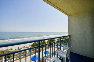 1105 S Ocean Blvd, Myrtle Beach, SC 29577 - Photo 17