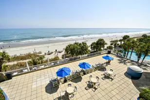 1105 S Ocean Blvd, Myrtle Beach, SC 29577 - Photo 21