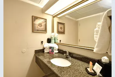 1105 S Ocean Blvd. #416, Myrtle Beach, SC 29577 - Photo 15