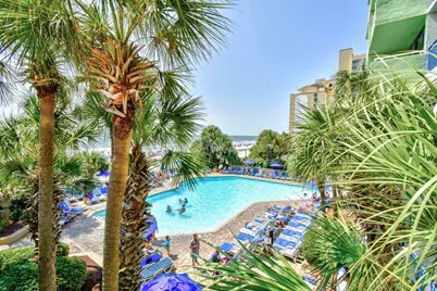 1105 S Ocean Blvd. #416, Myrtle Beach, SC 29577 - Photo 27