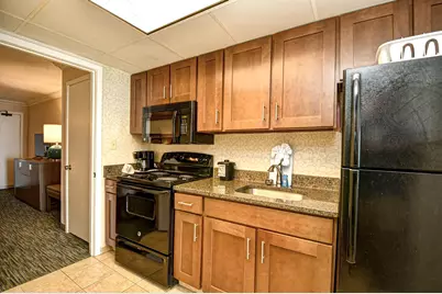 1105 S Ocean Blvd. #416, Myrtle Beach, SC 29577 - Photo 9