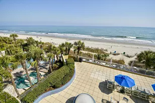 1105 S Ocean Blvd, Myrtle Beach, SC 29577 - Photo 19