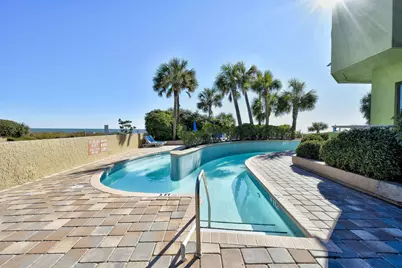 1105 S Ocean Blvd. #416, Myrtle Beach, SC 29577 - Photo 33