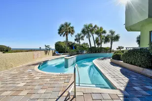 1105 S Ocean Blvd, Myrtle Beach, SC 29577 - Photo 33