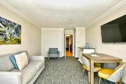 1105 S Ocean Blvd. #416, Myrtle Beach, SC 29577 - Photo 7