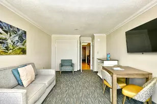 1105 S Ocean Blvd, Myrtle Beach, SC 29577 - Photo 7