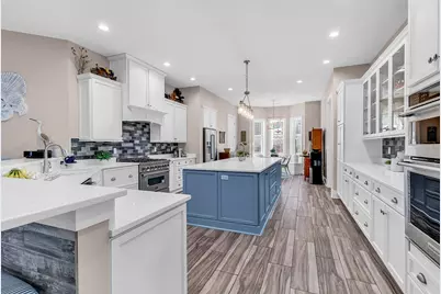 959 Henry James Dr., Myrtle Beach, SC 29579 - Photo 11