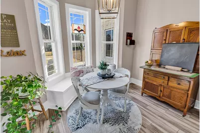 959 Henry James Dr., Myrtle Beach, SC 29579 - Photo 21